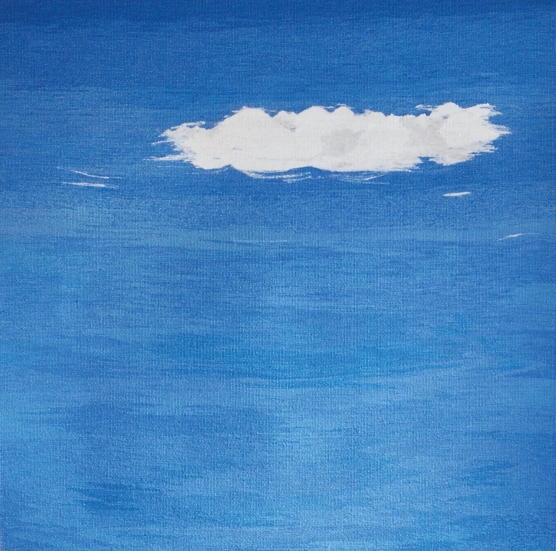 Justine Randall: The Night Sky Tapestries | Opening Saturday 29th November