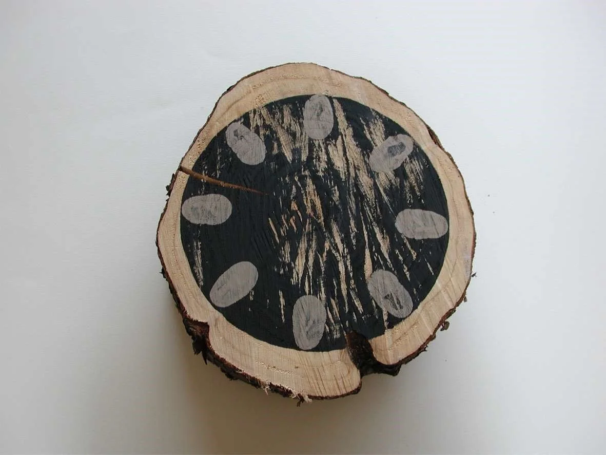 Prints and Small Sculpture | Catalogue Selections