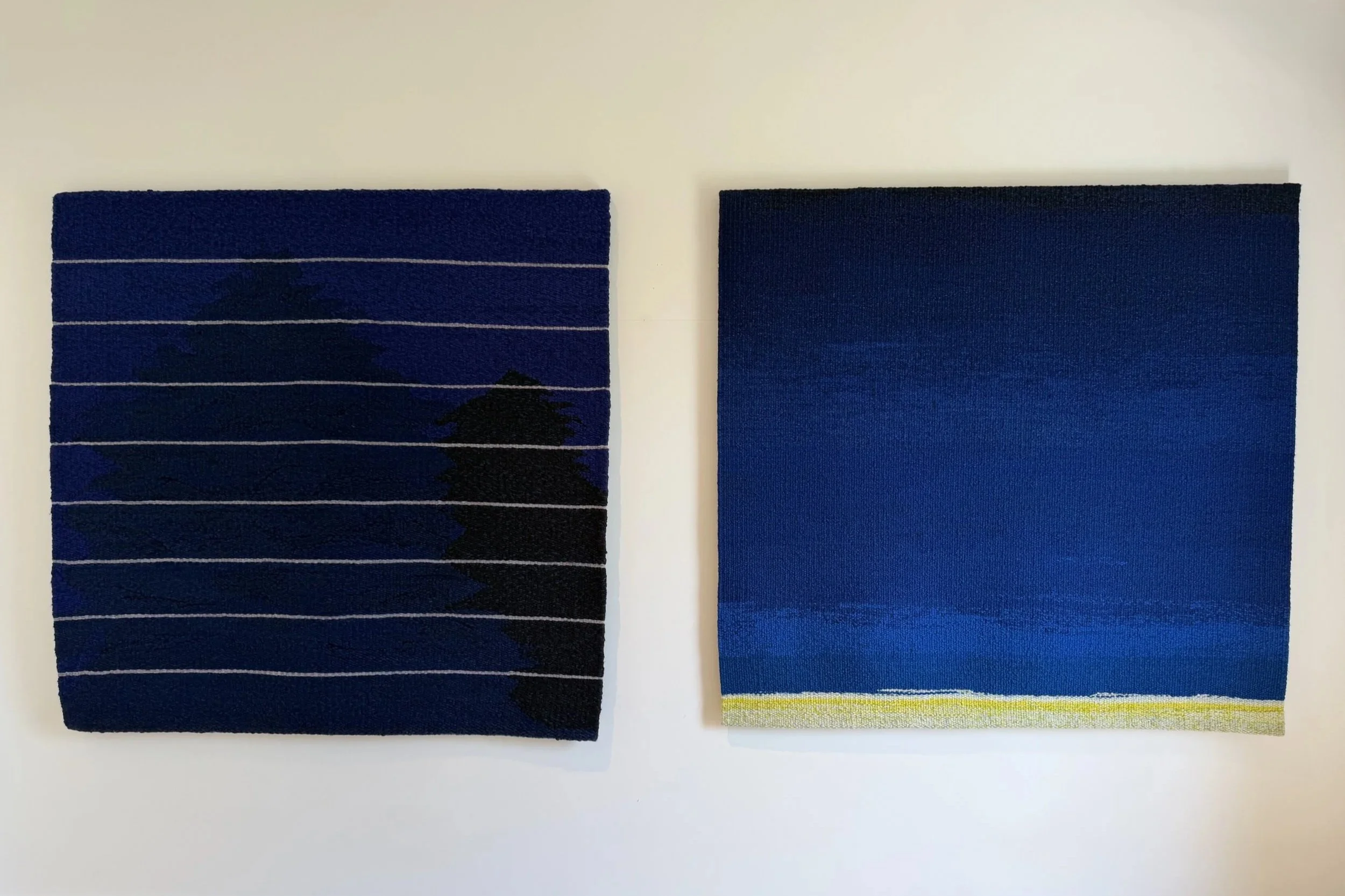 In the Design House | Justine Randall