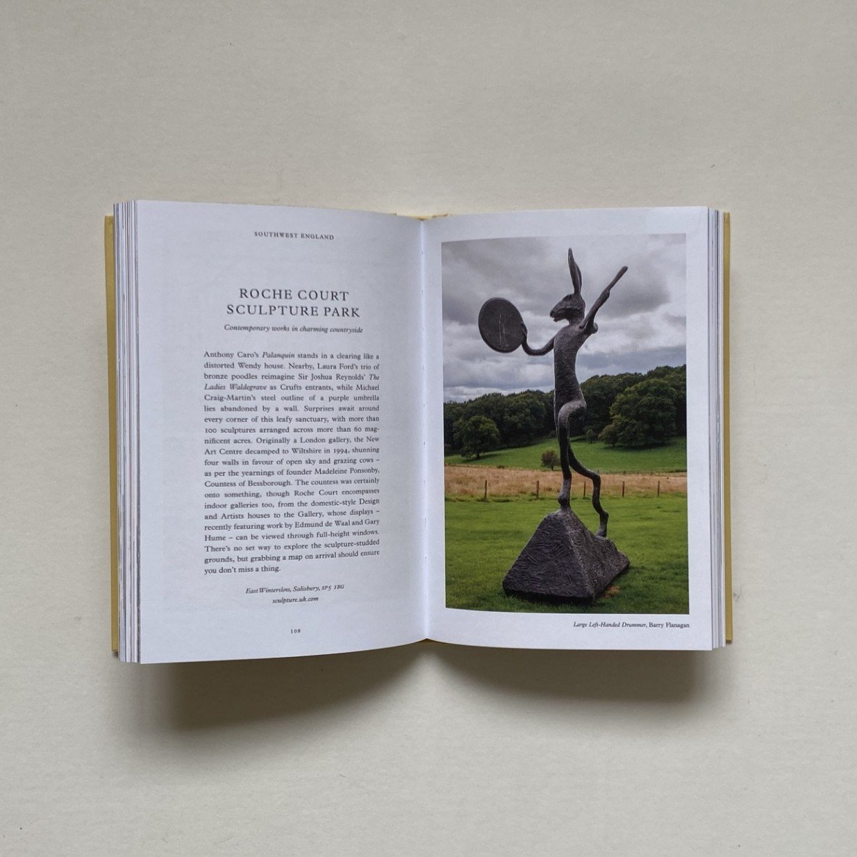 british art destinations 2.jpg