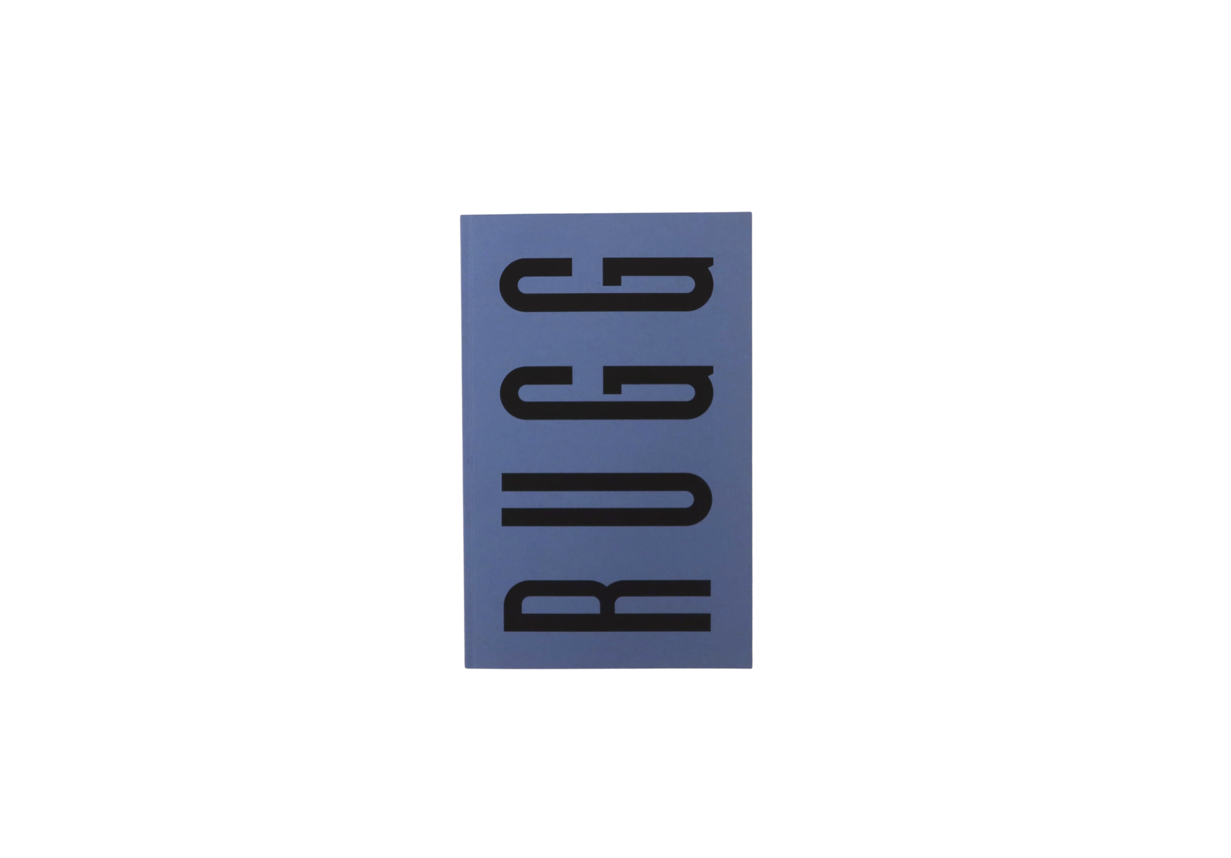 matt rugg back 1.png