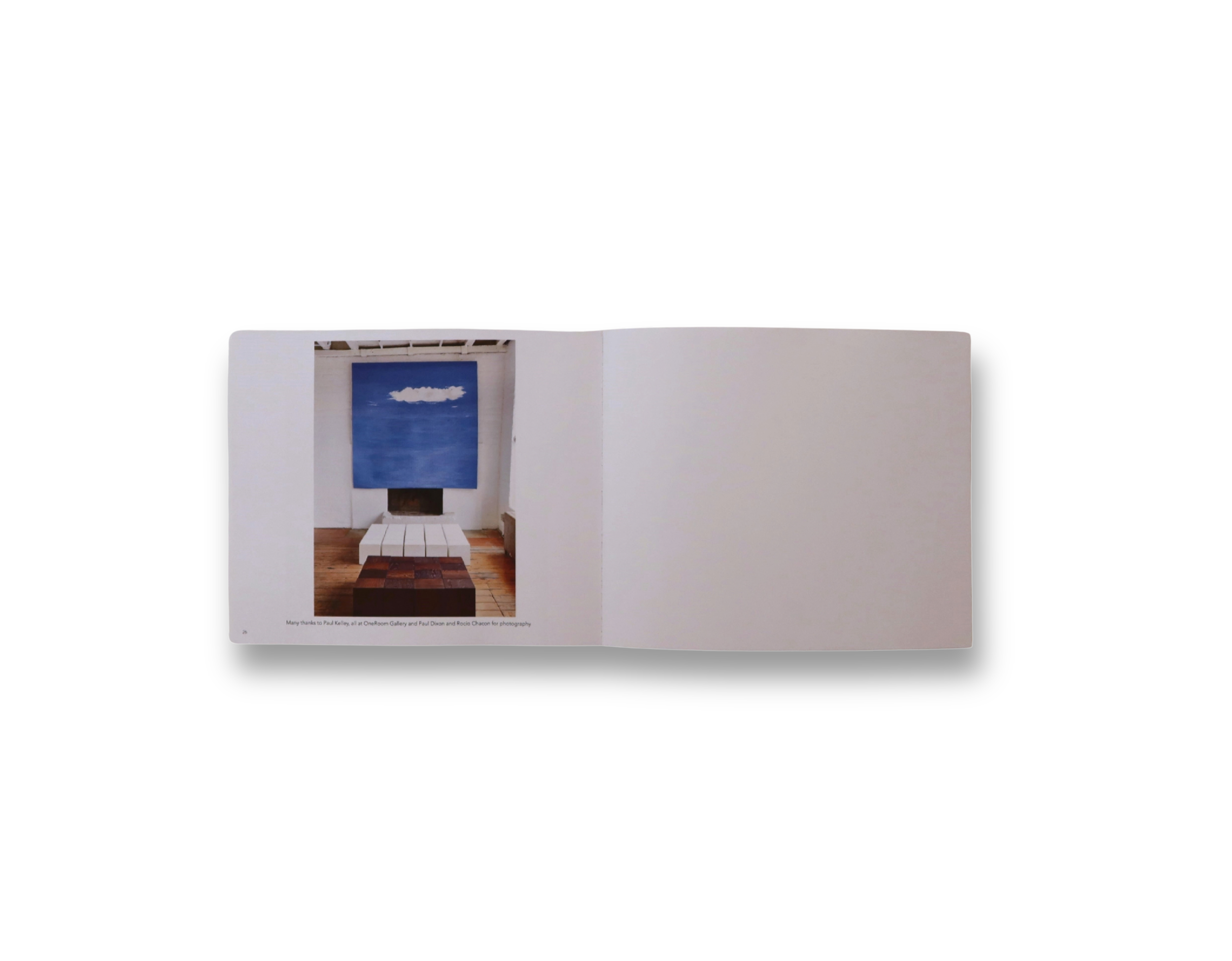 inside 1.png