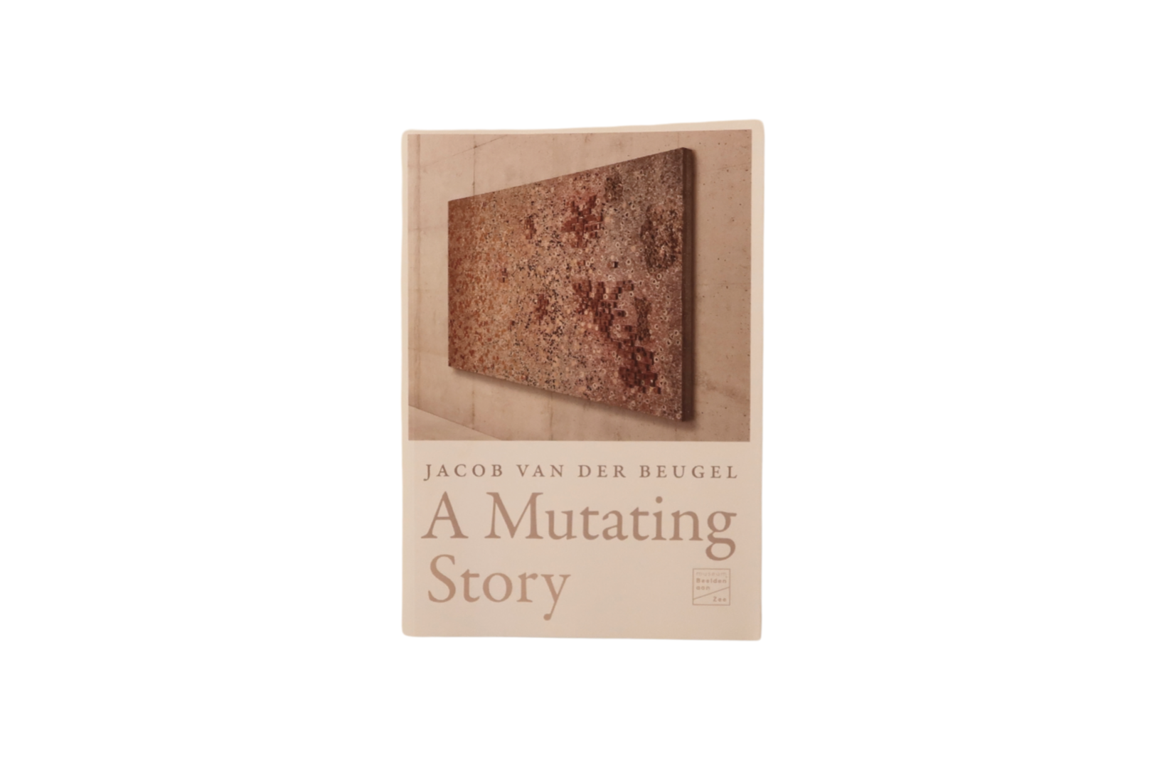 Jacob Van Der Beugel: A Mutating Story