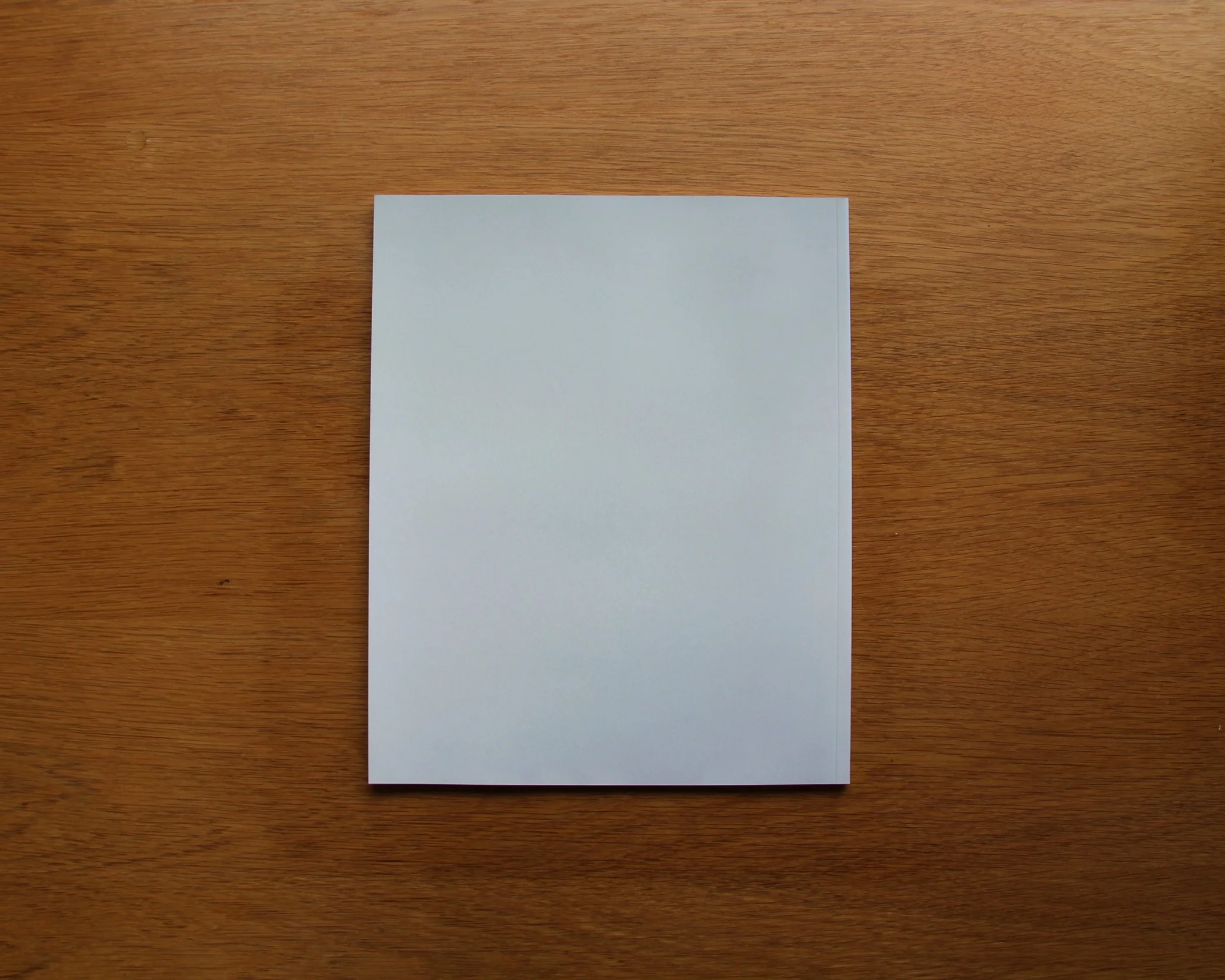 IMG_6351.png