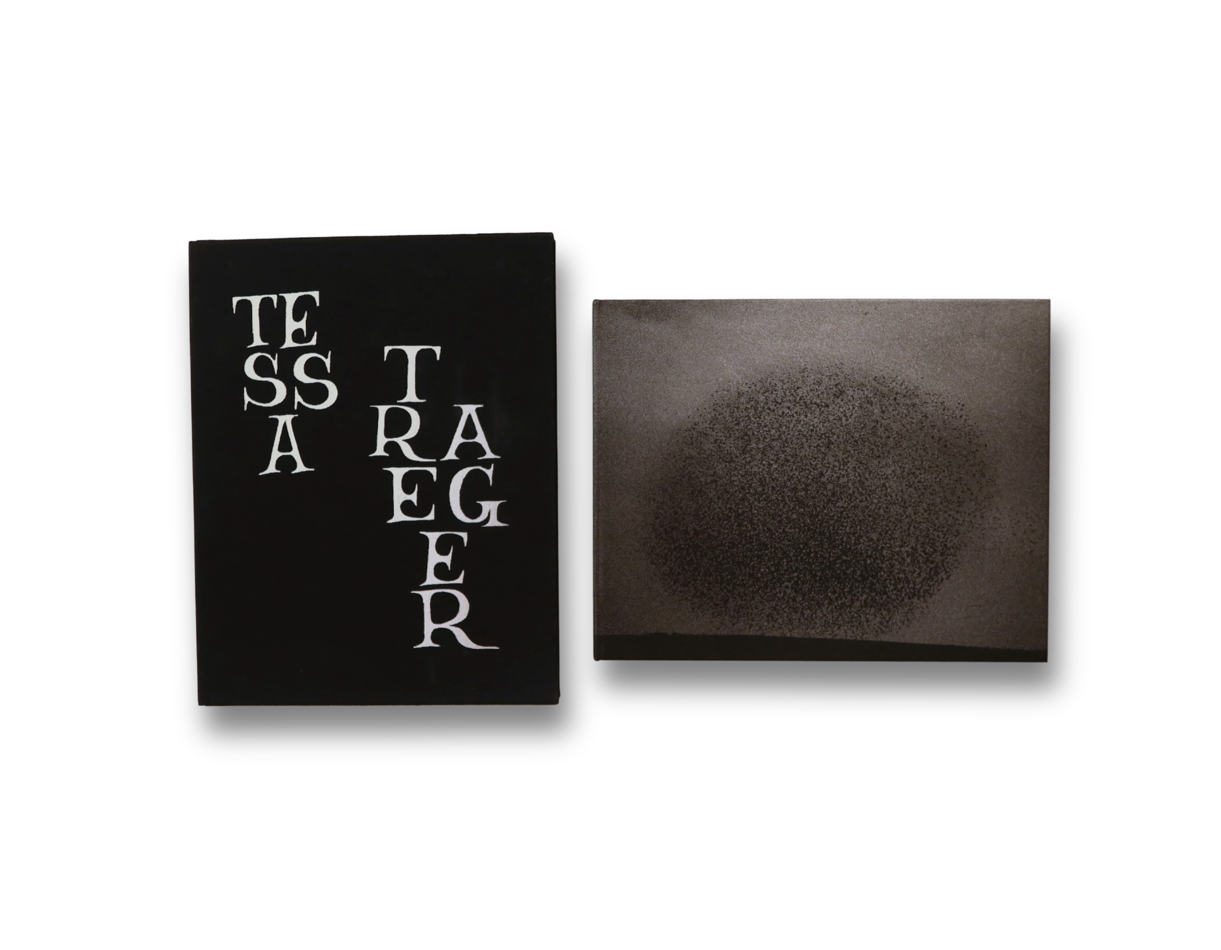 Traeger front 2 .png