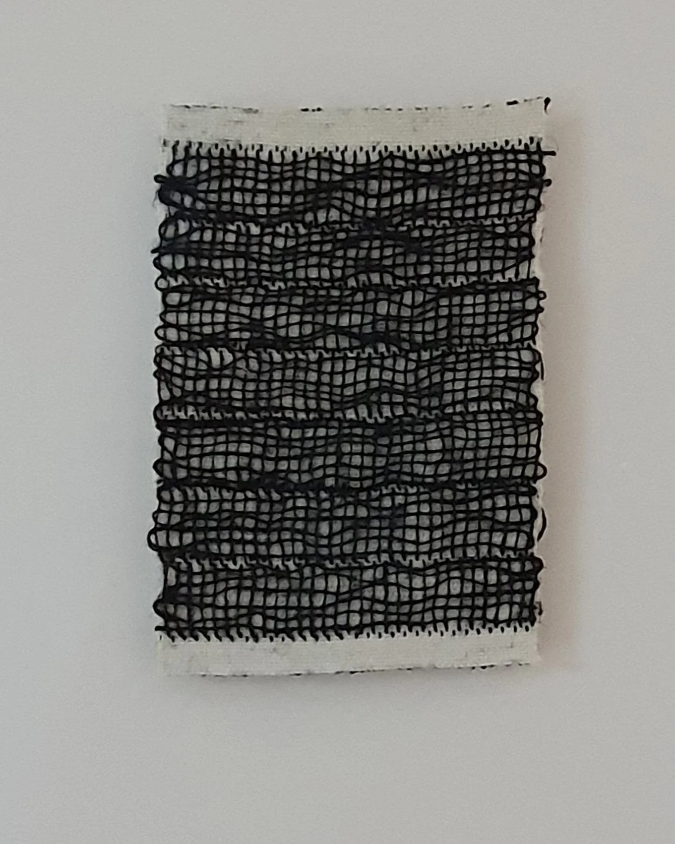 Artist Page | Ann Sutton — NewArtCentre.