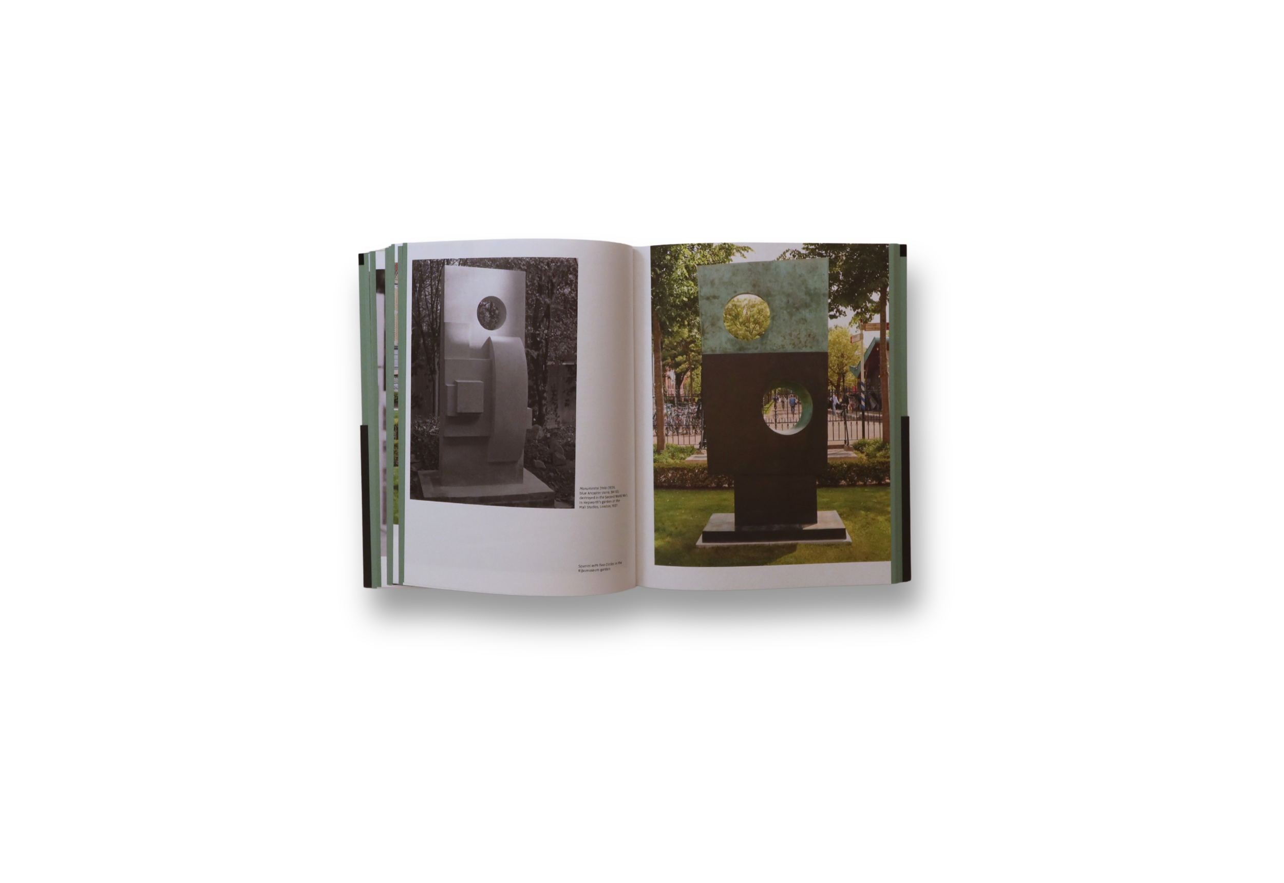 hepworth rijks inside.png