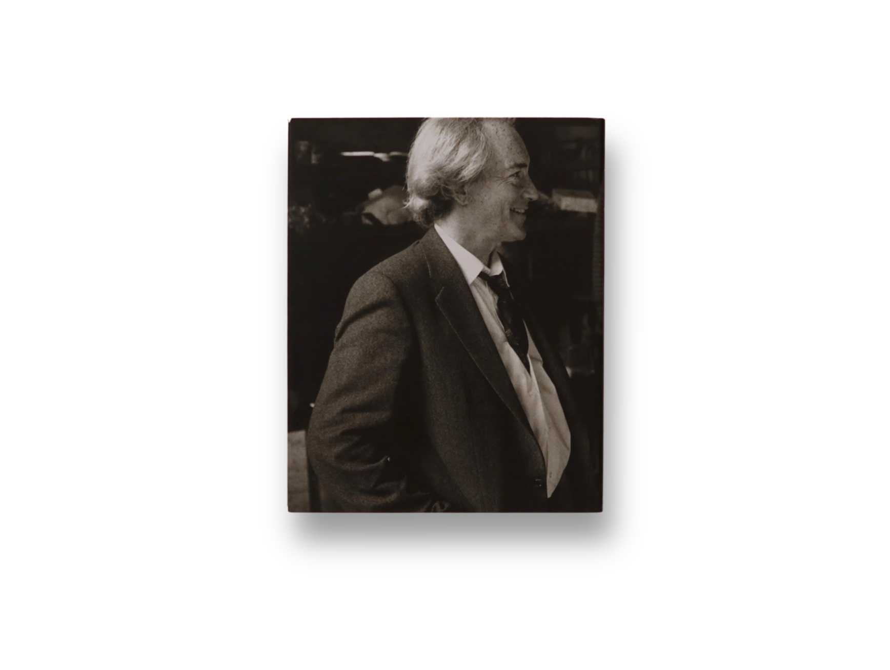 flanagan+1998+back.png