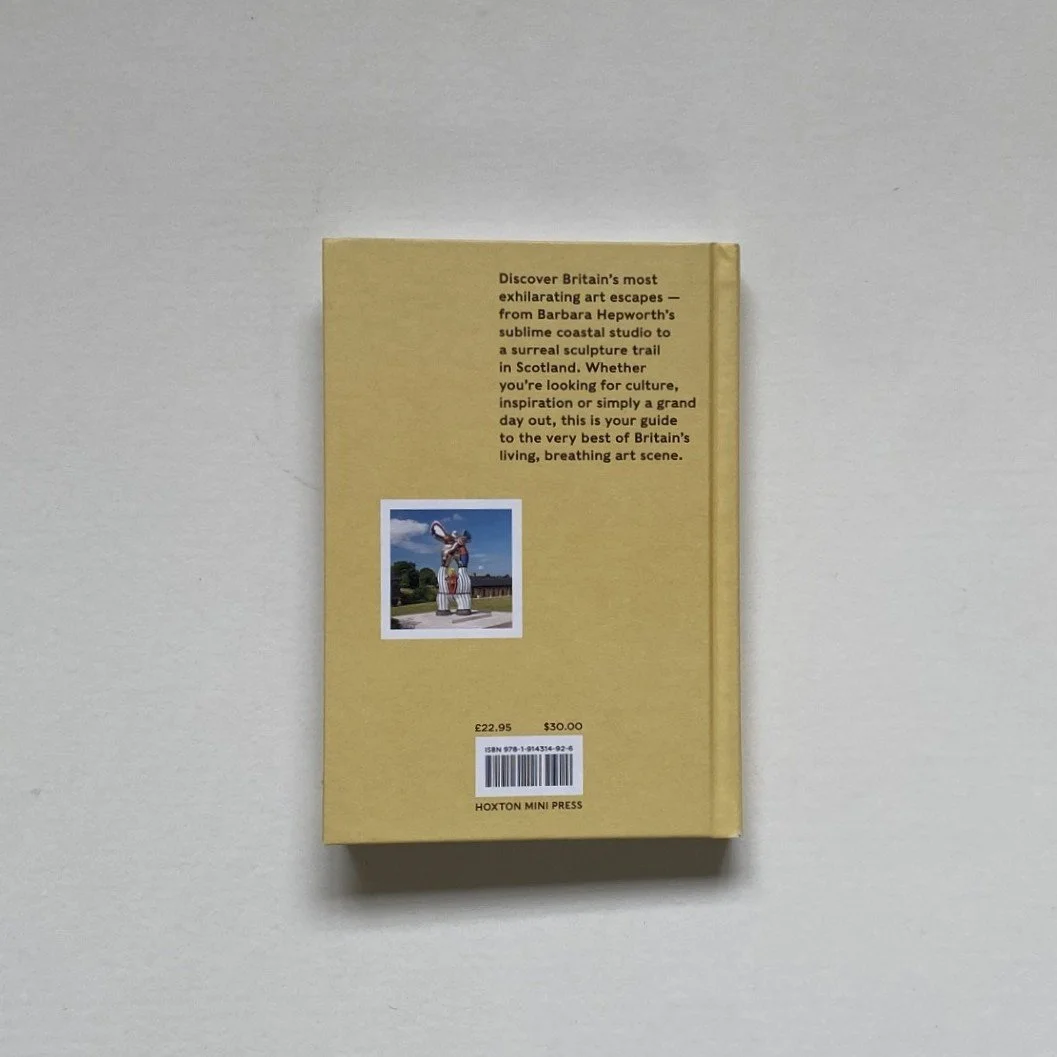 british art destinations 3.jpg