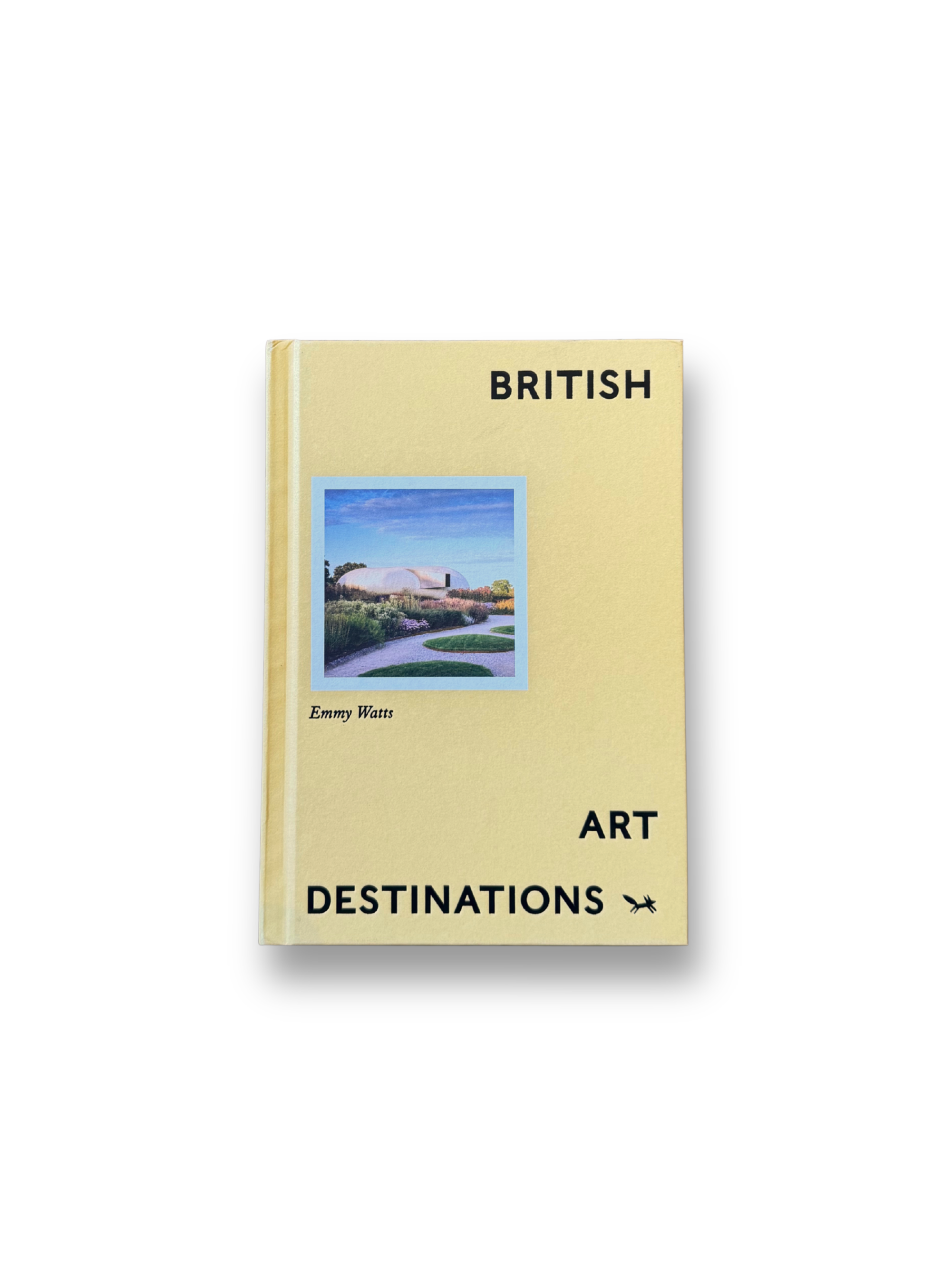 destination+front.png