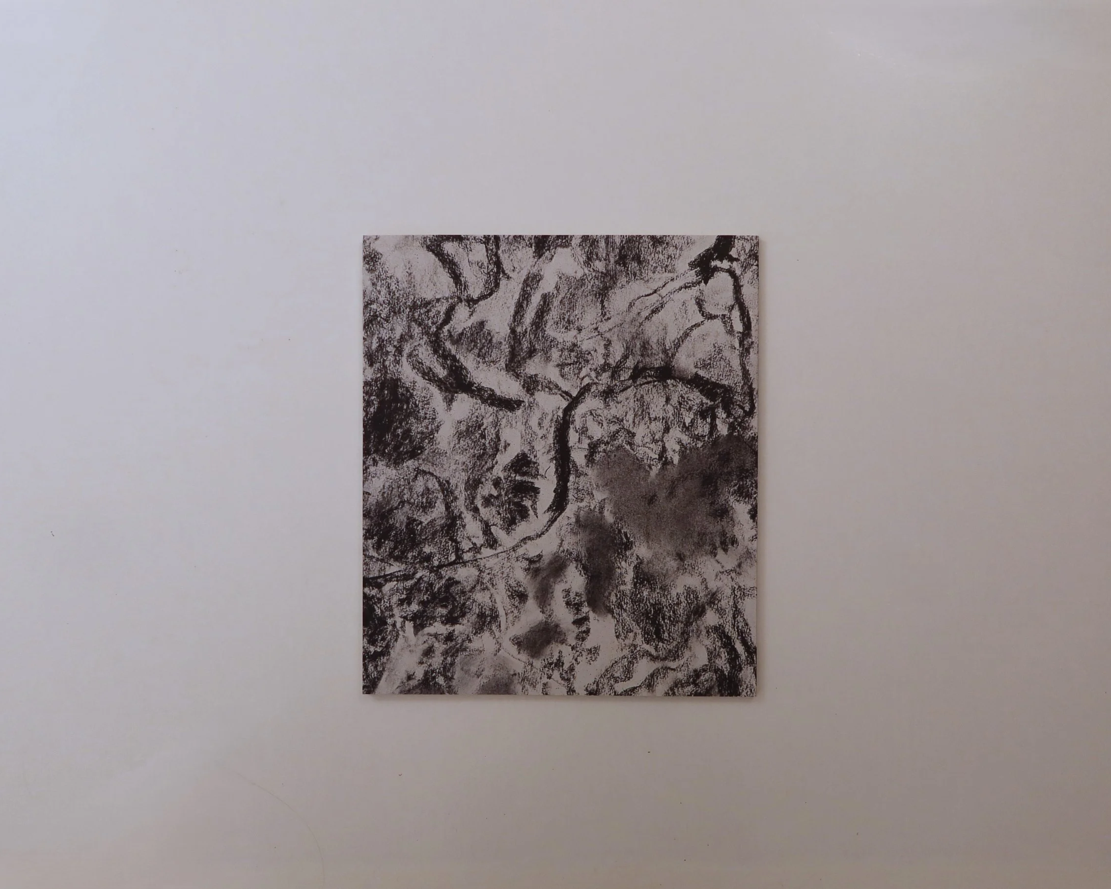 hubbard+trees+back+.png