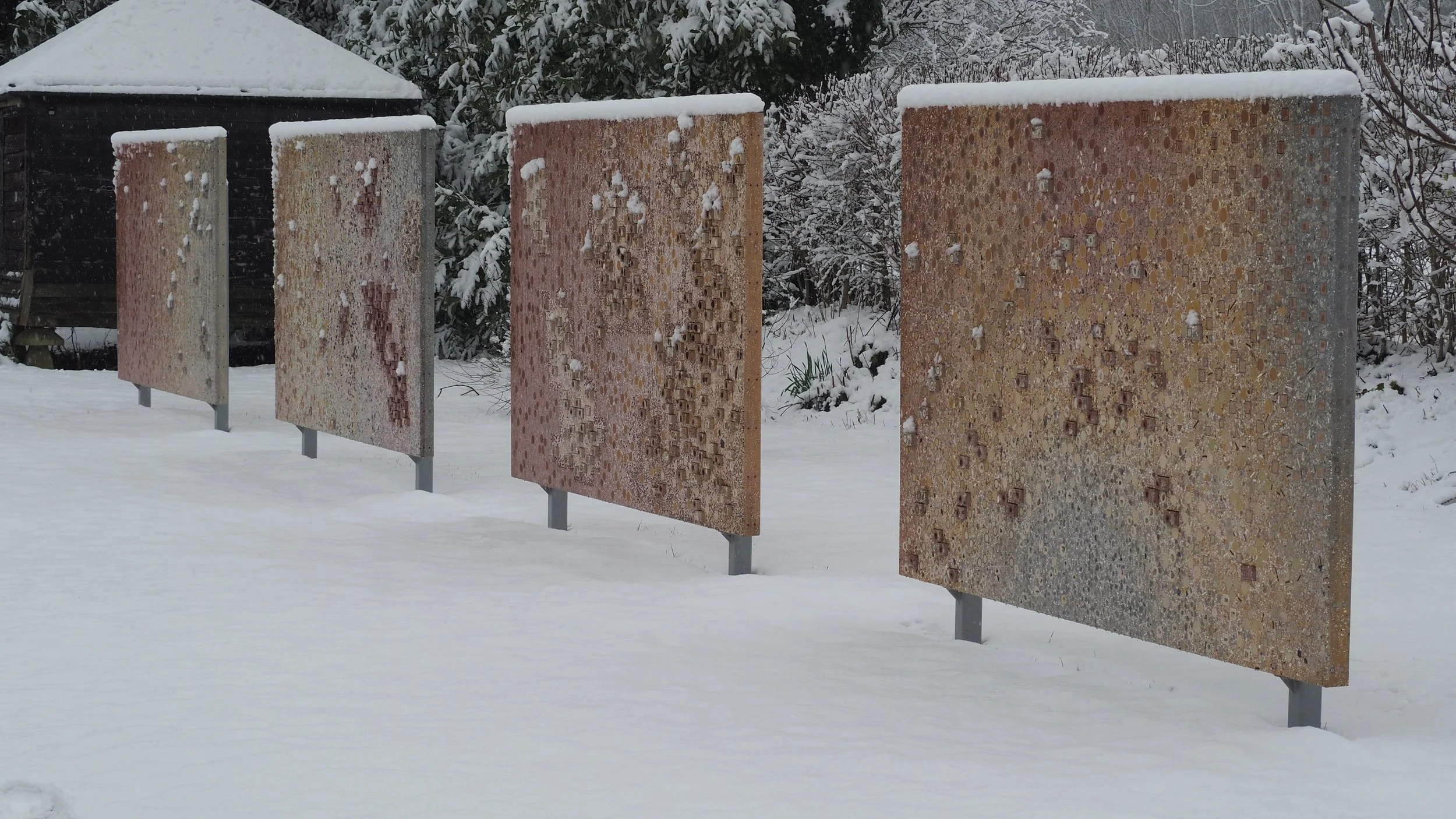 Jacob van der Beugel Mutation.JPG