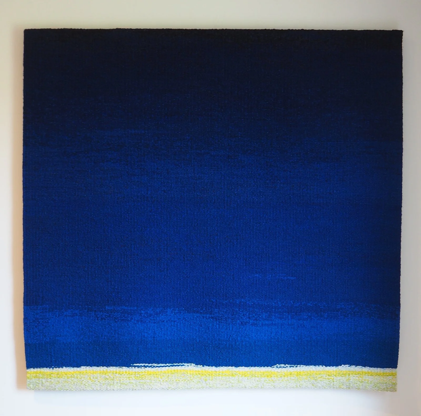 Justine Randall 'Dusk'