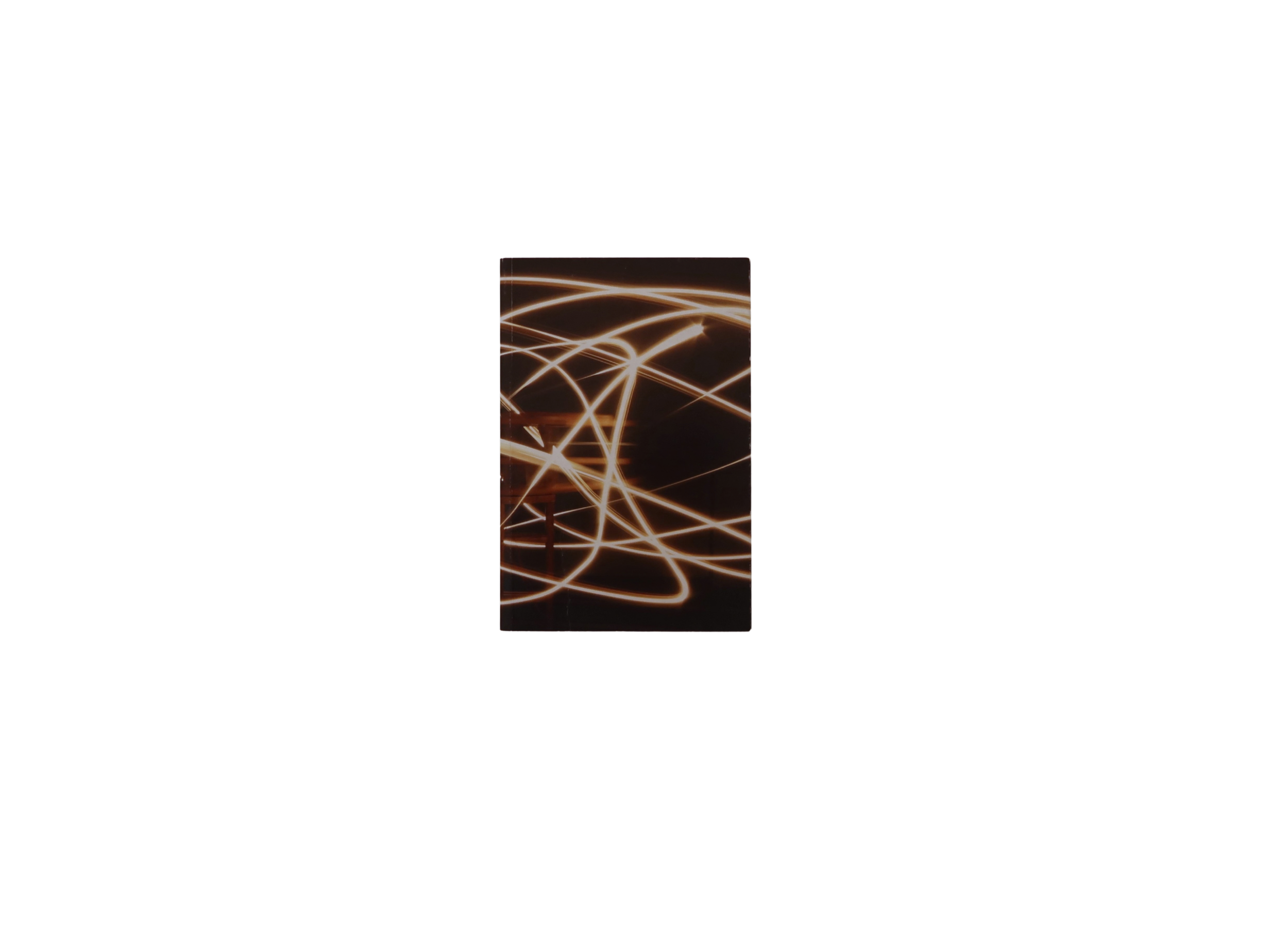Conrad Shawcross:
The Steady States