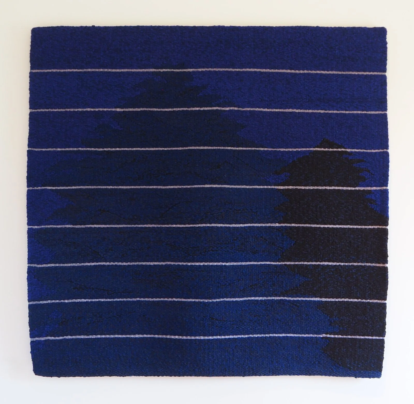 Justine Randall 'Midnight, Moonlight & Shadows'