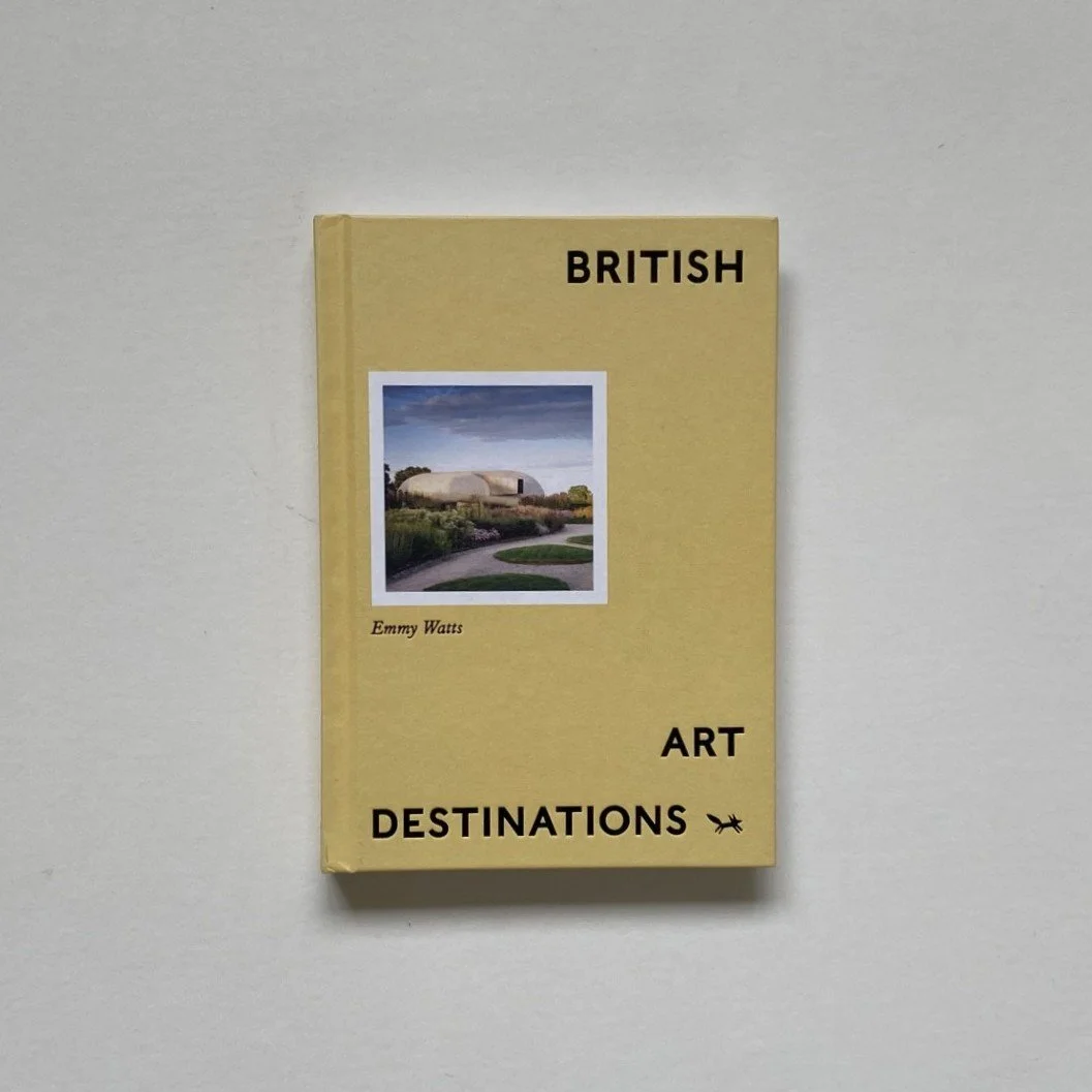 british art destinations 1.jpg