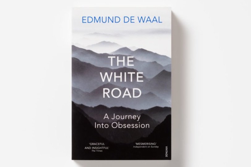 Edmund_De_Waal_The+White+Road+2.jpg