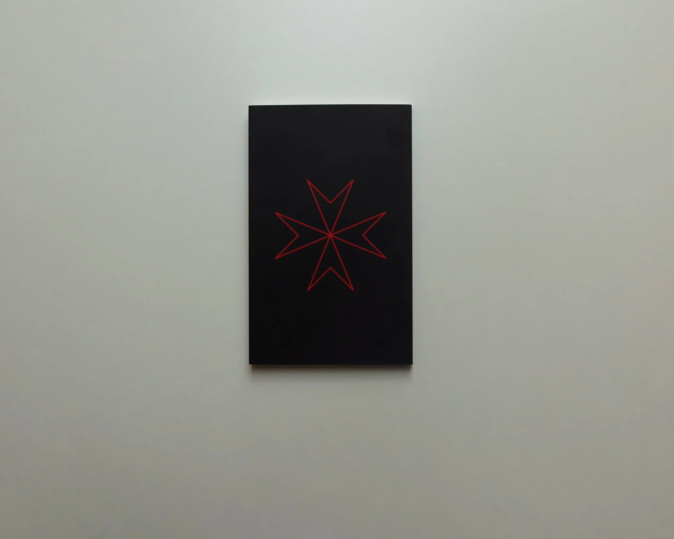 Gavin Turk: Seven Billion Two Hundred and One Million Nine Hundred and Sixty-Four Thousand and Two Hundred and Thirty-Eight