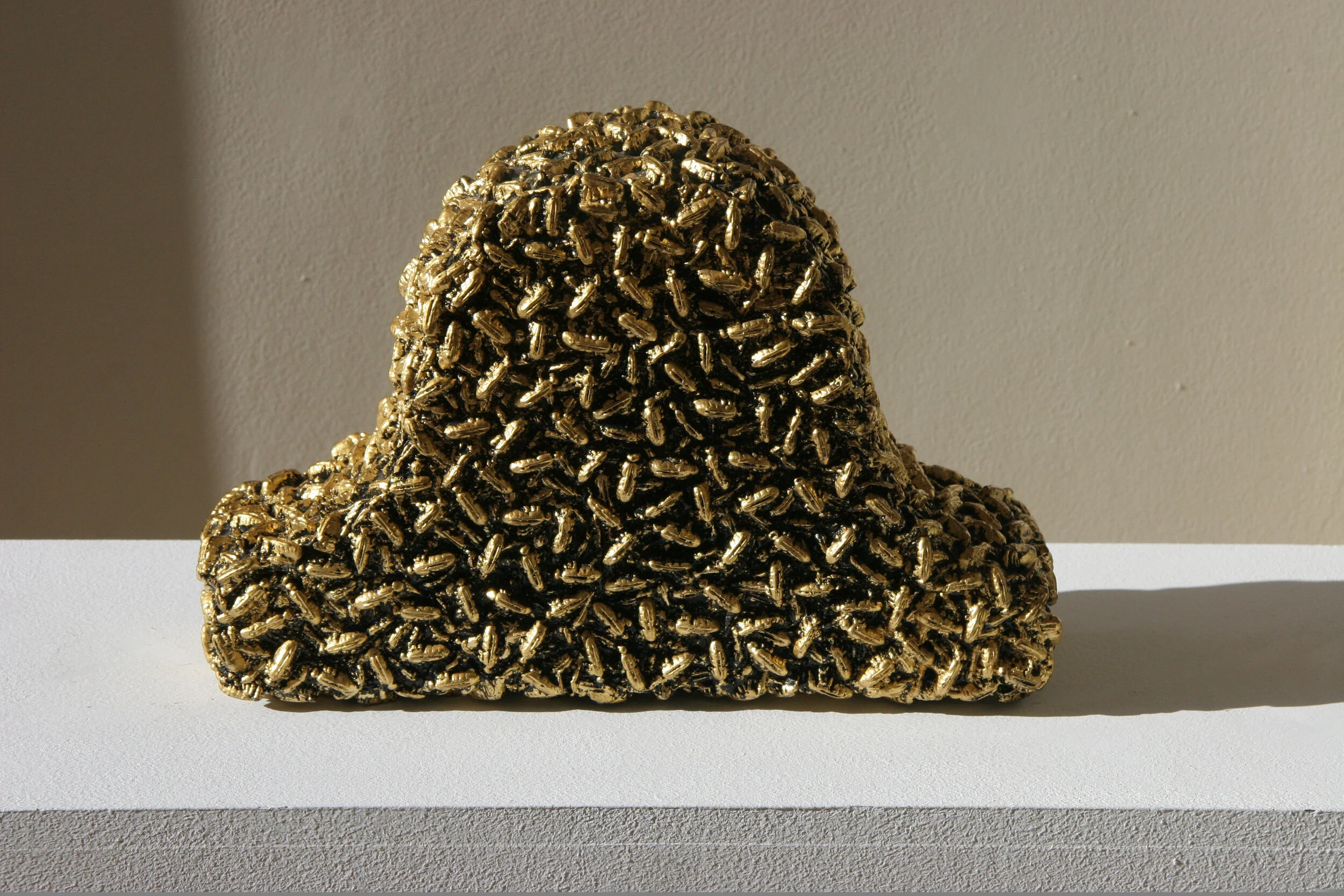 Bill Rutherford Studio Collector’s Choice I Indoor Sculpture — NewArtCentre.