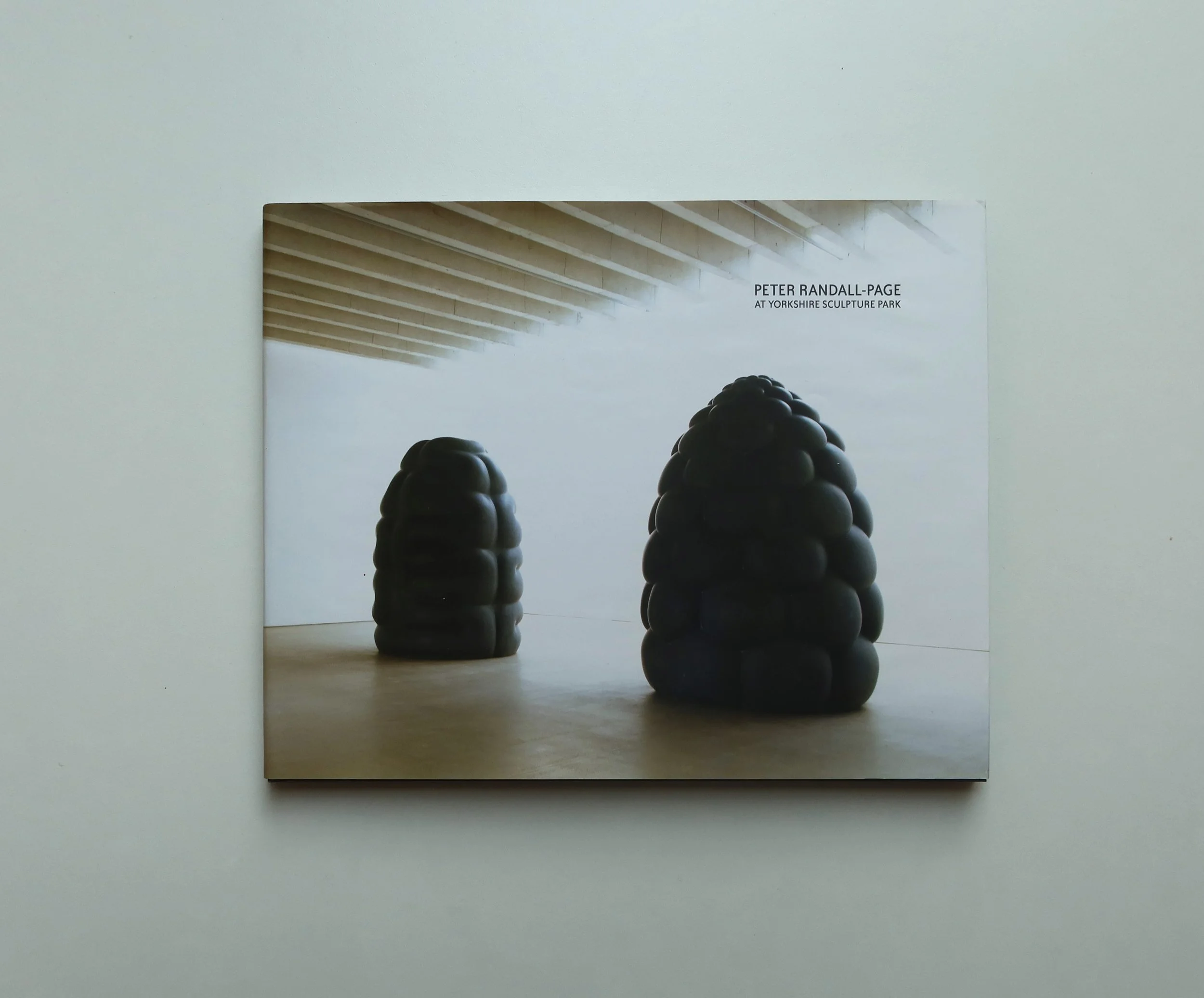 randall page front.JPG