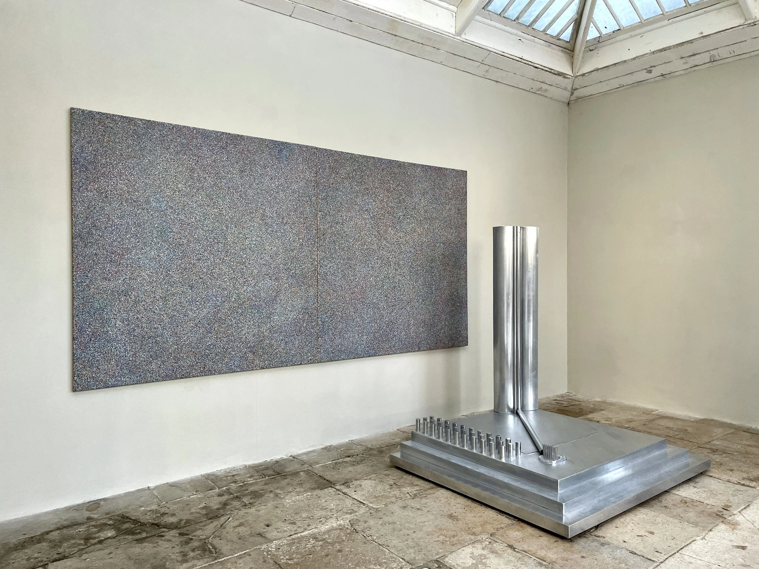 Exhibition Announcement I Place NewArtCentre exhibition-announcement-i-place-newartcentre