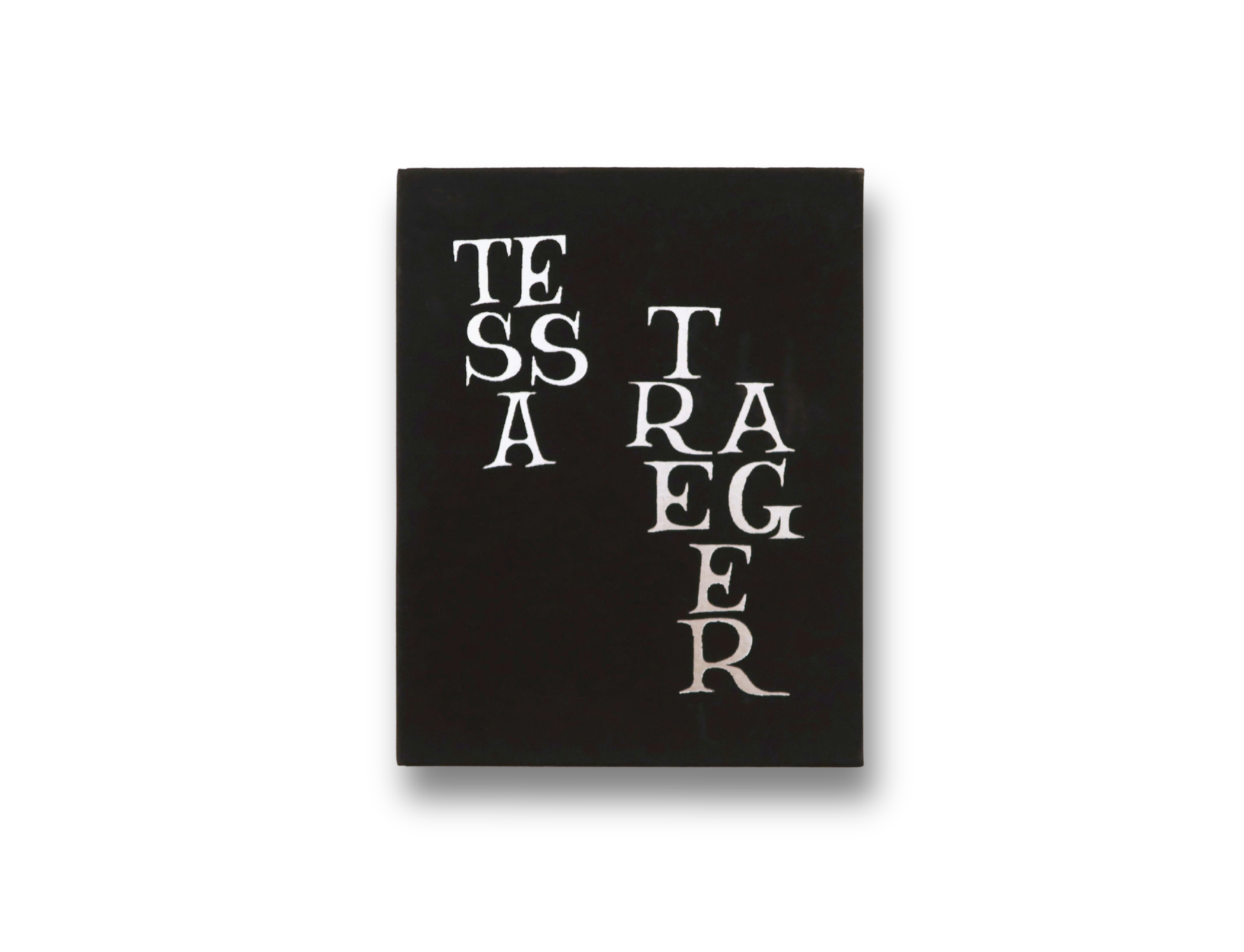 Tessa+Traeger+front+.png