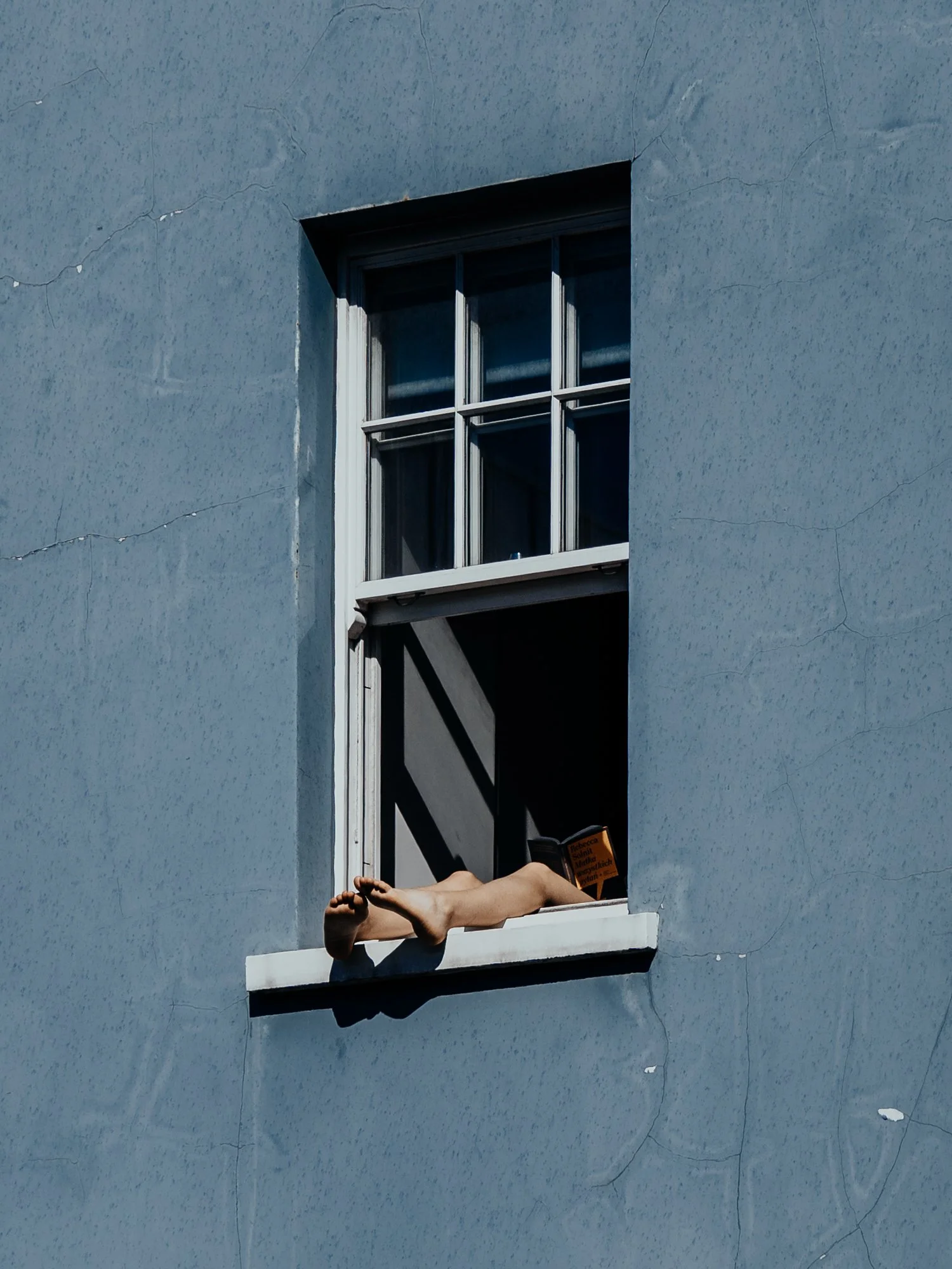 Summer Window London.jpg