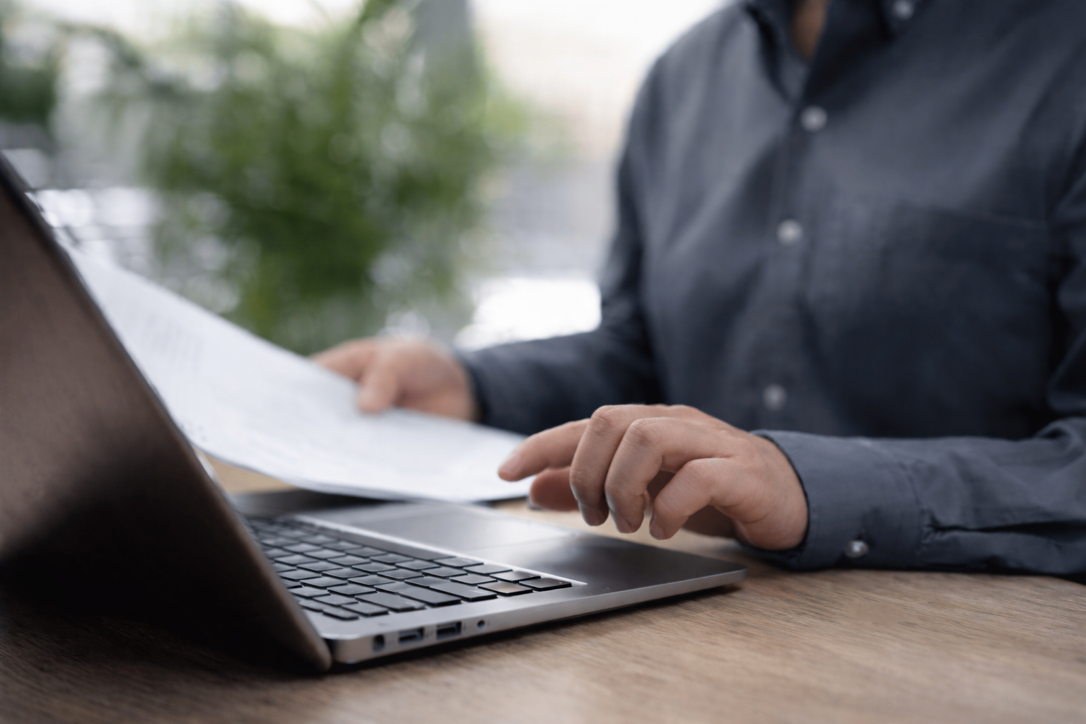 The Rise of Corporate &amp; Relocation Tenants in London: What It Means for Landlords in 2026