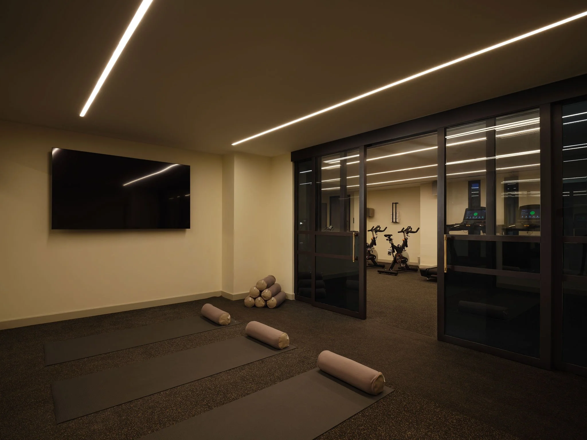 TOHSK_PrivateClub_Gym3_JH.jpg