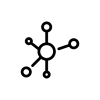 Product — Teleknowledge