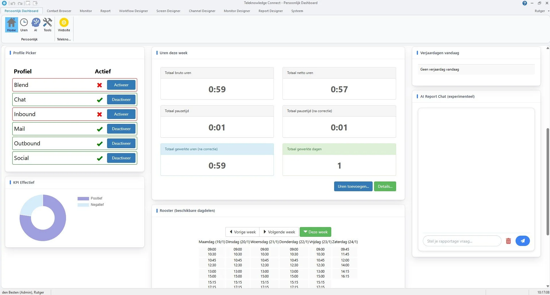 CC_PersoonlijkDashboard (1).jpg