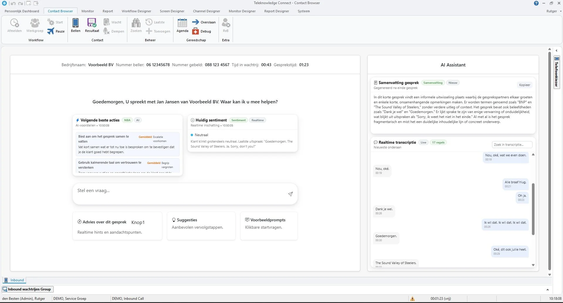 CC_AI_ScreenV2_Samenvatting (1).jpg