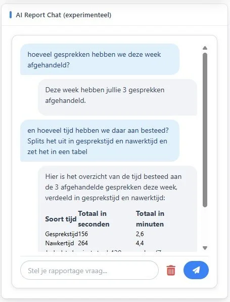 CC_AI_Reportchat (1).jpg
