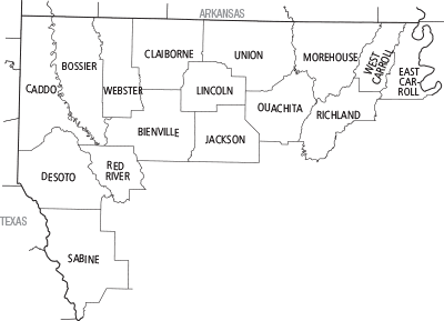 diocesemap.gif
