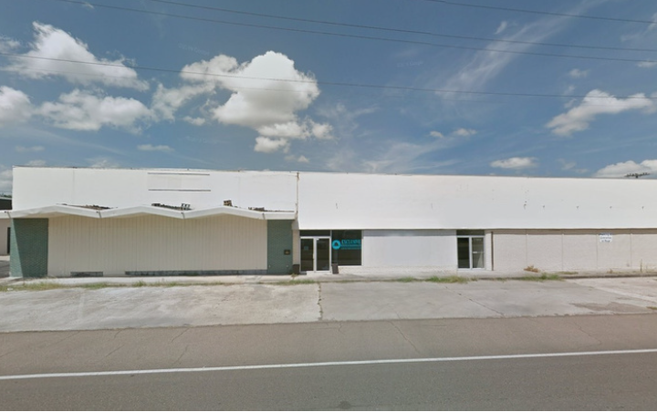 Beeville Ext3.PNG