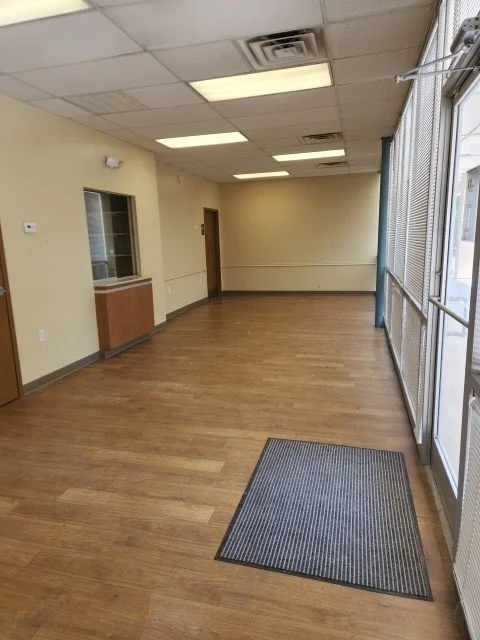 Lobby1.jpg