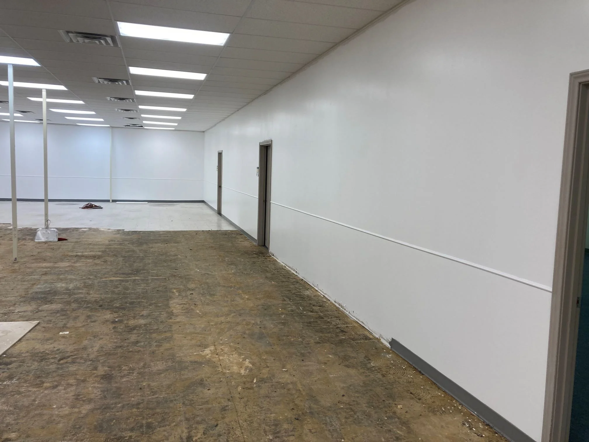 Beeville - B - 2nd coat of paint5.jpg