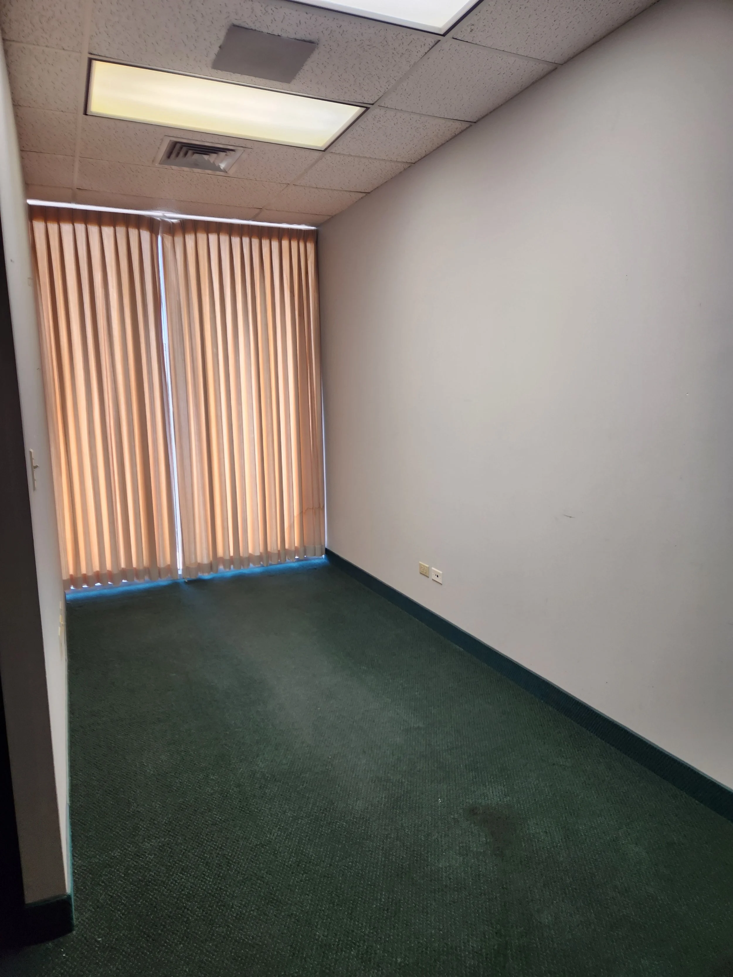 Staples 102-break area.jpg