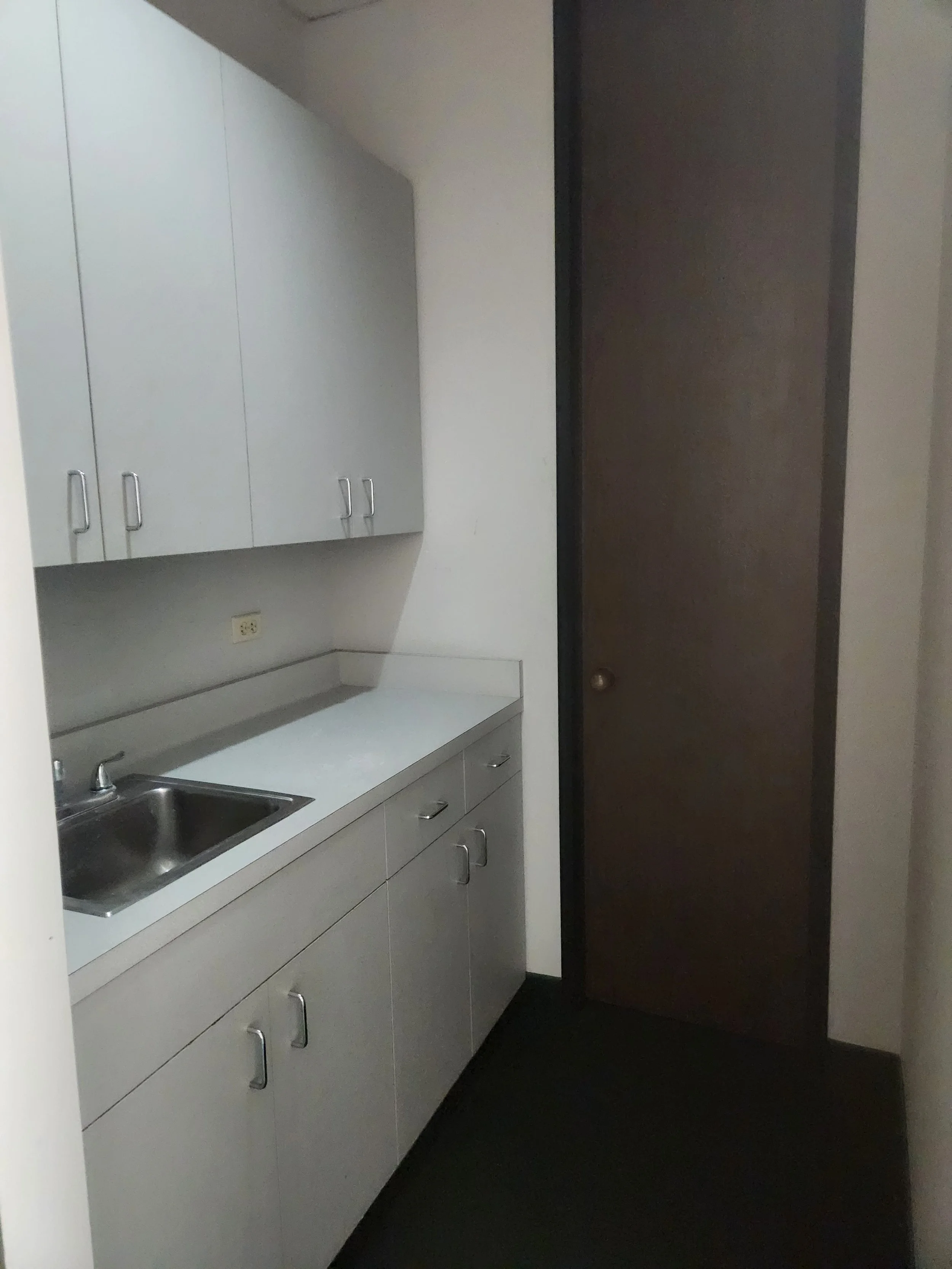Staples 102 break room sink.jpg
