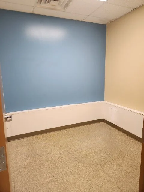 Exam room1.jpg