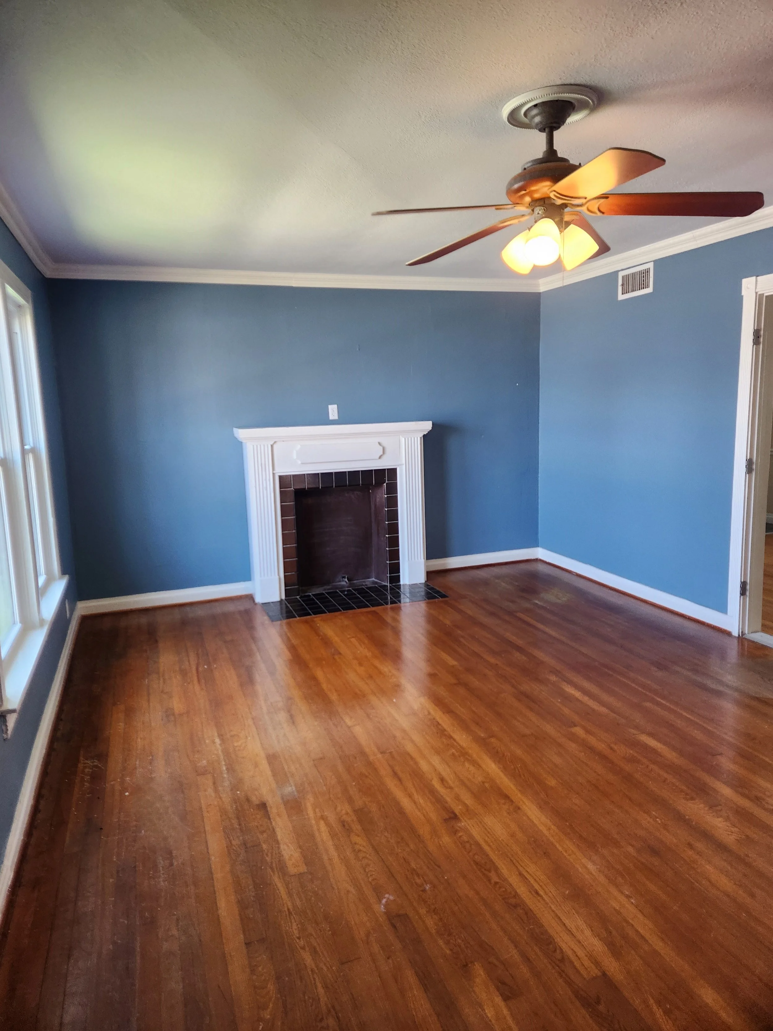 Front living rm fireplace.jpg