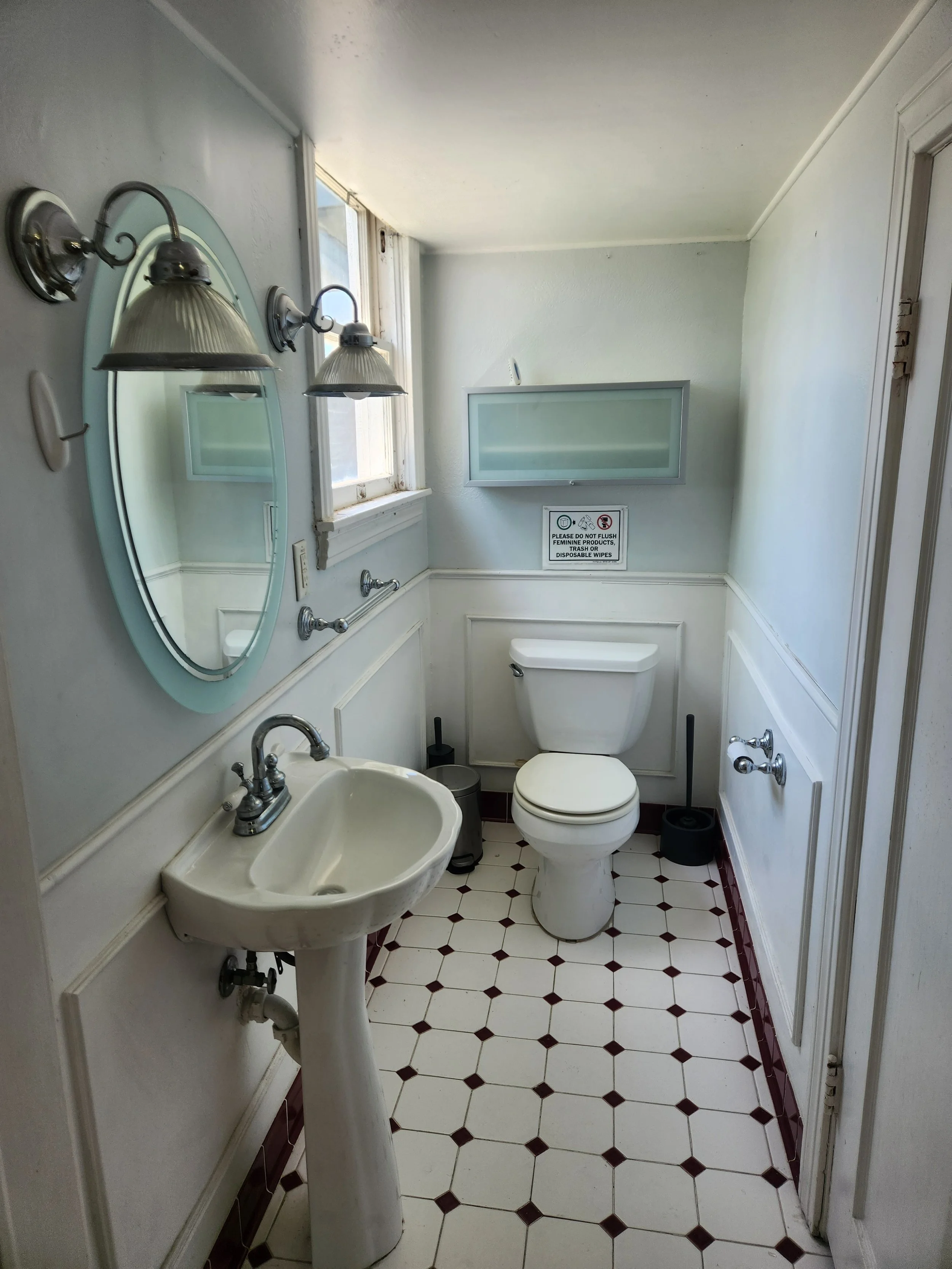 Back door living rm RR.jpg