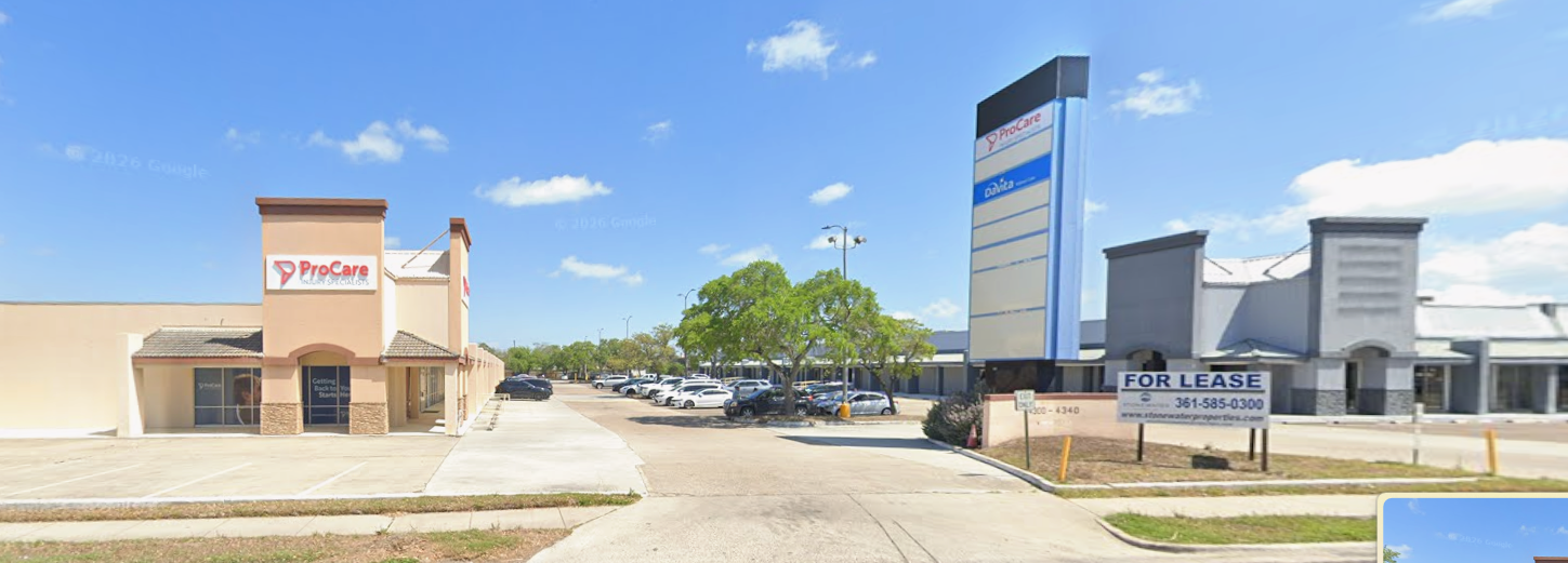 4300 Exterior Photo.png