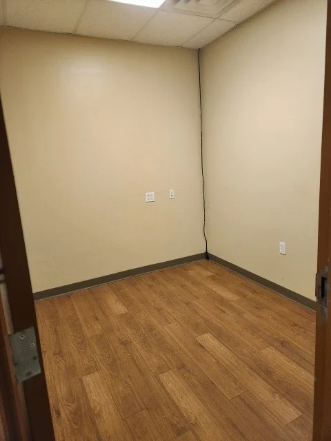 Office1.jpg