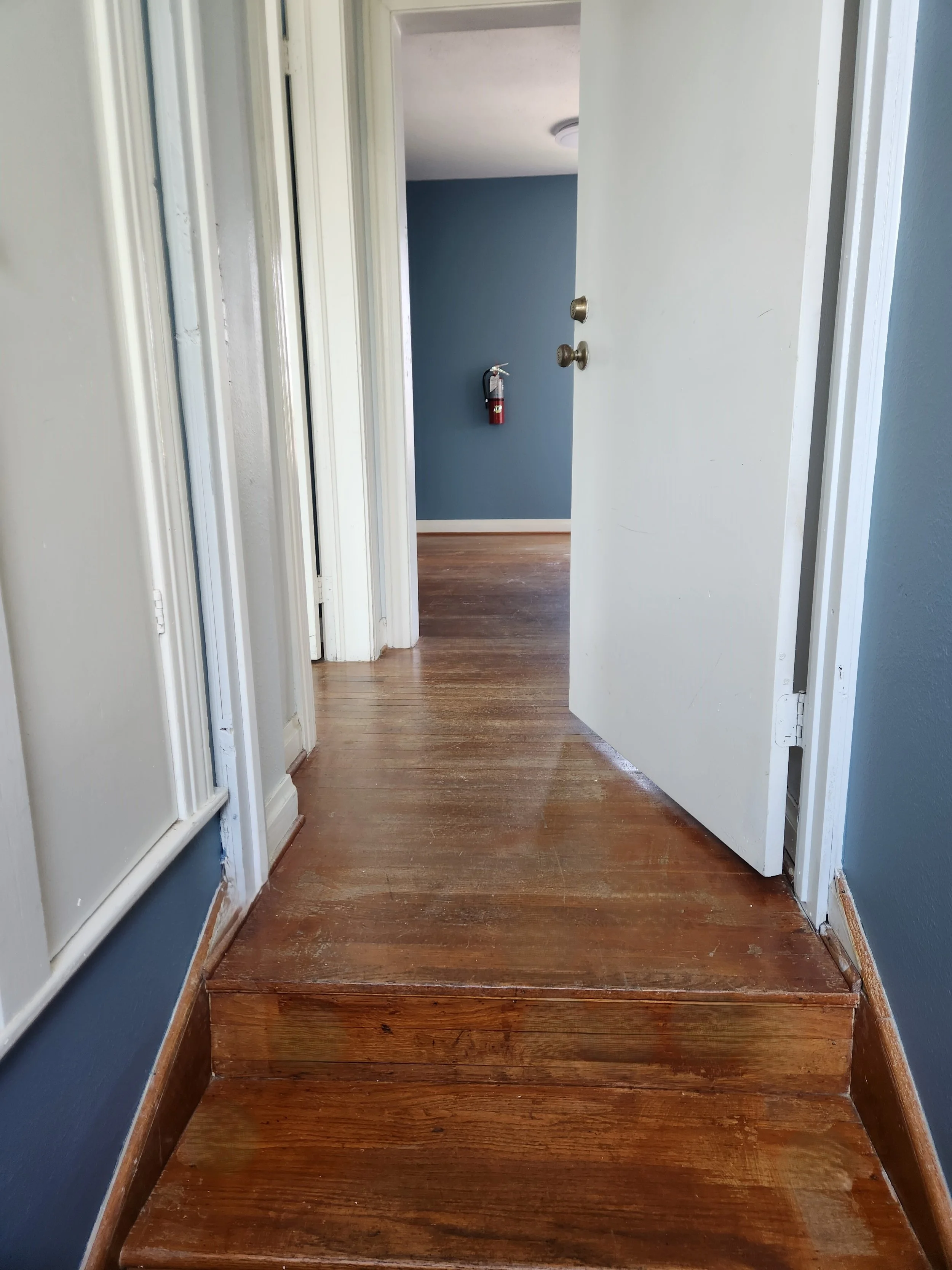 Top of stairs.jpg