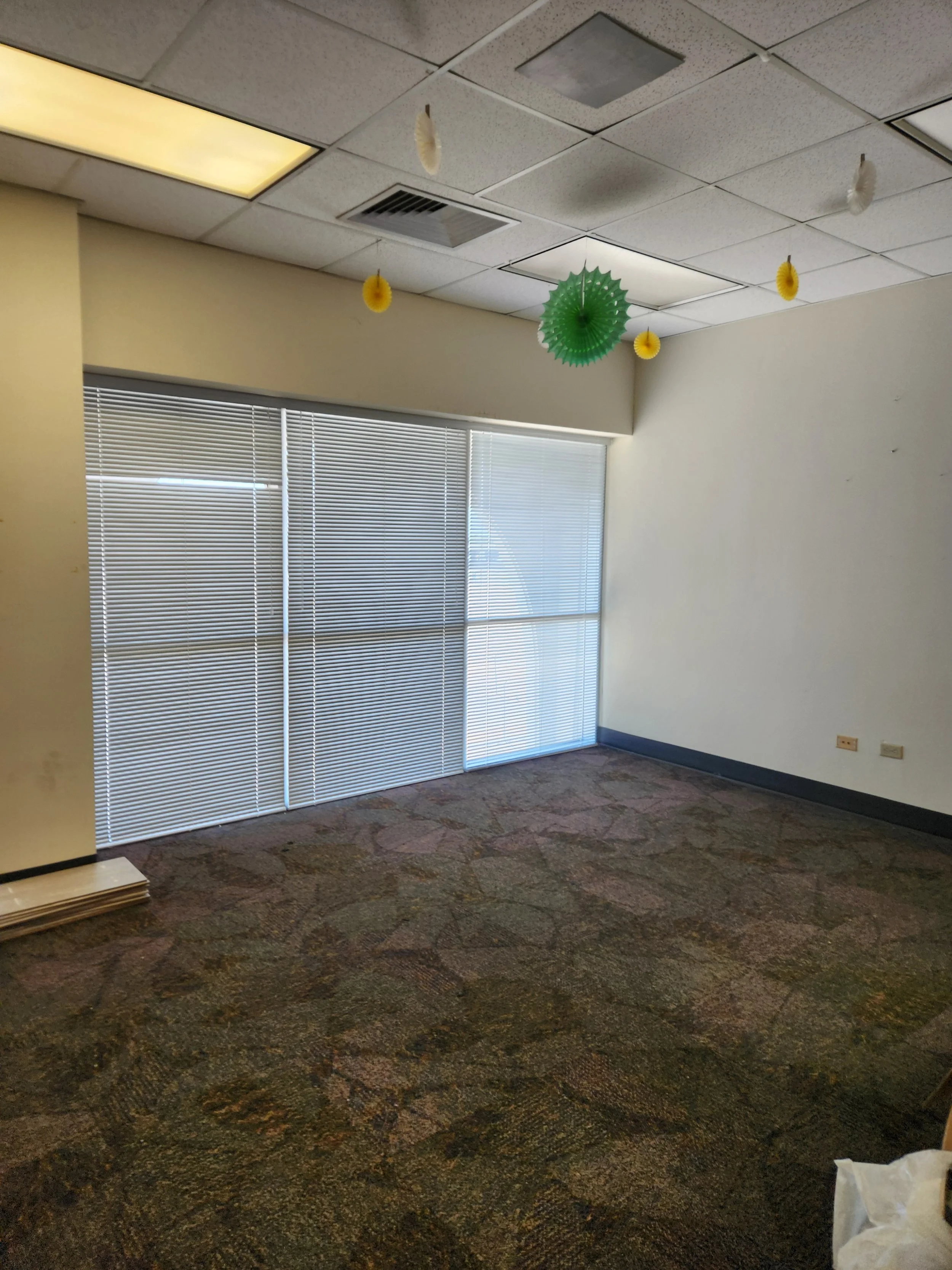 Staples 204-2.jpg