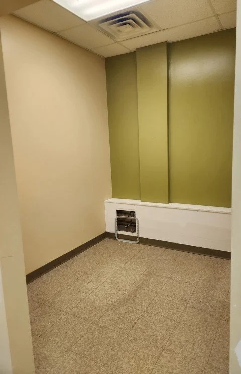 Exam room 3.jpg