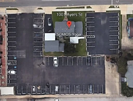 Ayers aerial.jpg