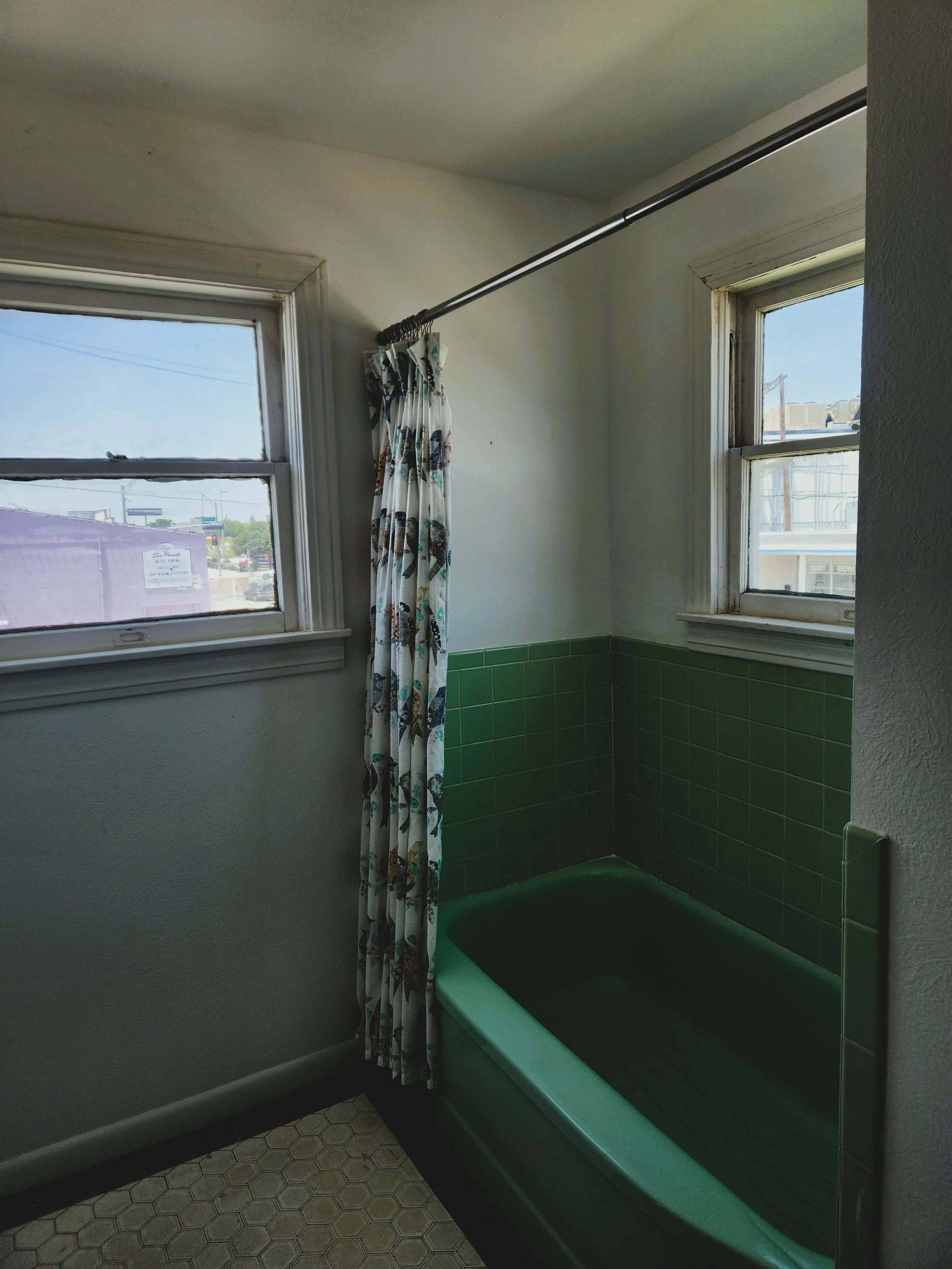 Upstairs bath.jpg