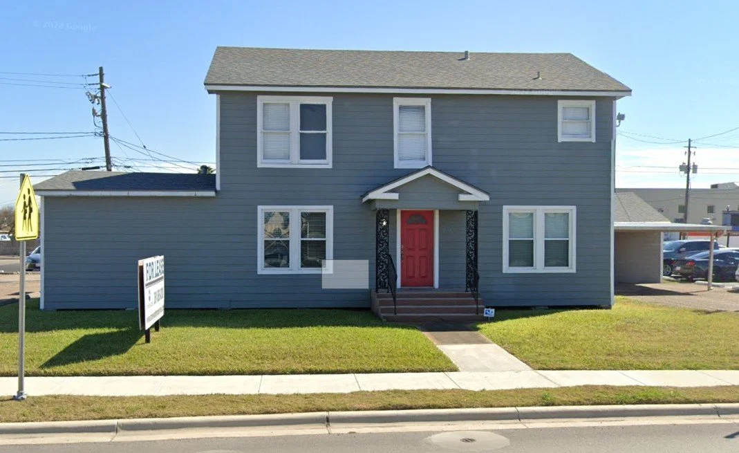 Stonewater Properties